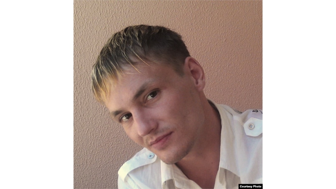 Кракен сайт это