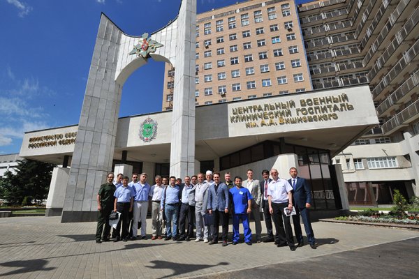 Через какой браузер зайти на кракен