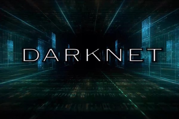 Кракен сайт kraken dark link
