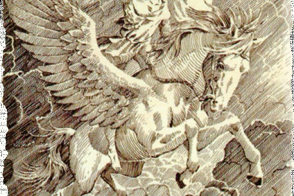Кракен рабочая ссылка тор