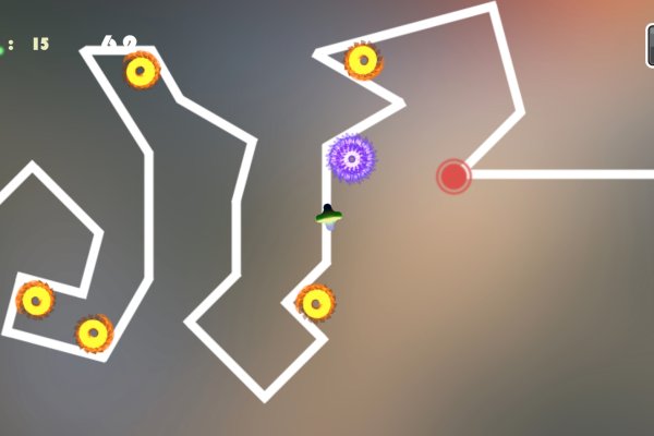 Kraken 19 at