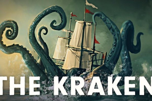 Kra42.at