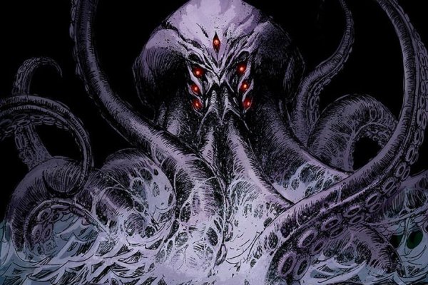Kraken официальная ссылка