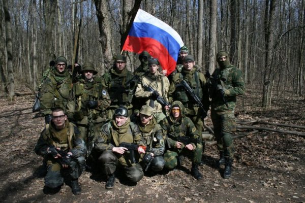 Kraken 12 at сайт
