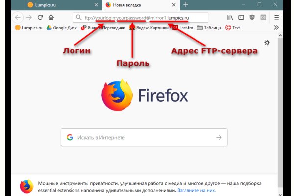 Зеркала сайта кракен tor