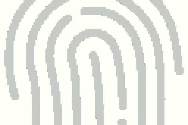 Как пополнять кракен тор