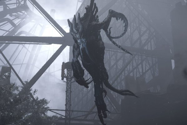 Kraken магазин