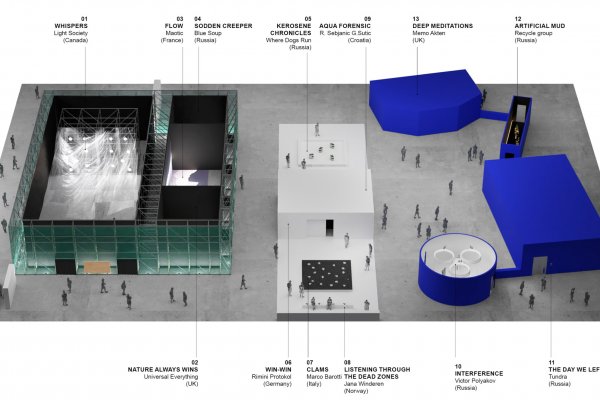 Кракен маркетплейс 2025