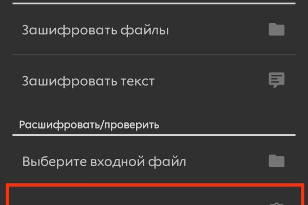 Kra49.cc