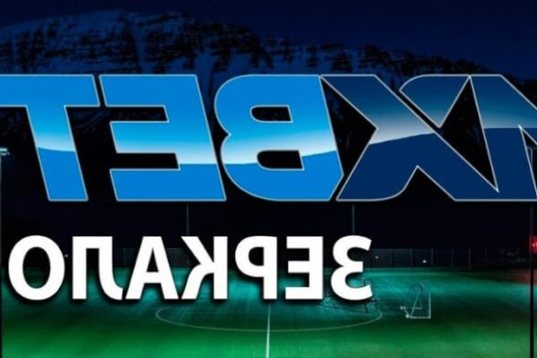 Кракен картель