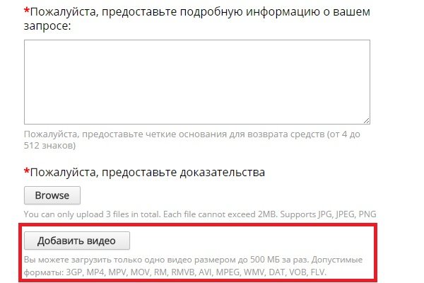 Кракен сайт 2krnk