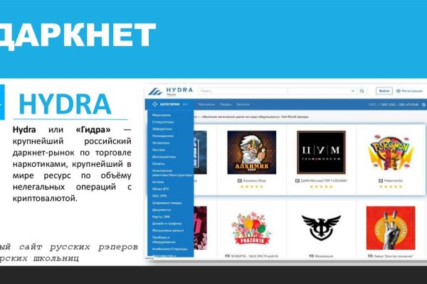 Kra42.at