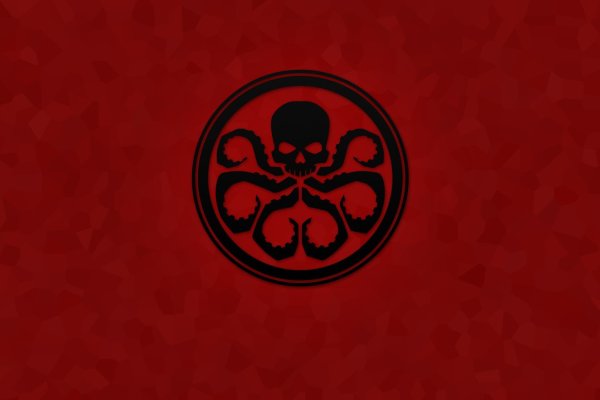 Кракен официальная kr2web in