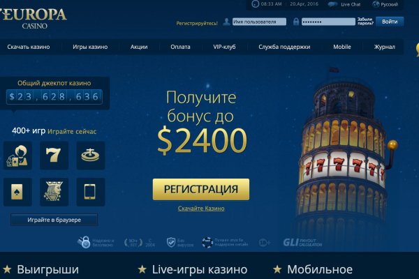 Сайт krn
