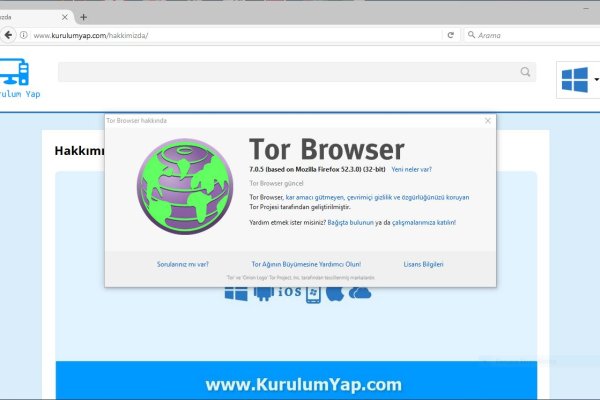 Kra38.cc Вход на сайт главная страница
