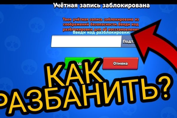 Kra38.cc
