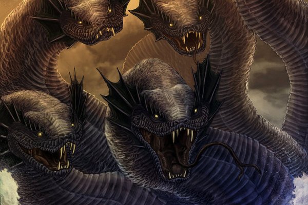Кракен вход ссылка kraken torion net