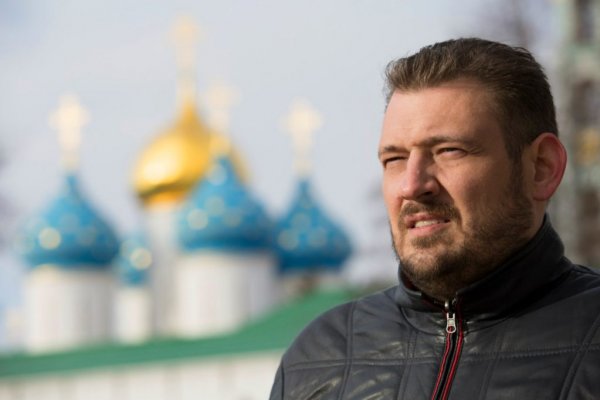 Кракен даркнет store