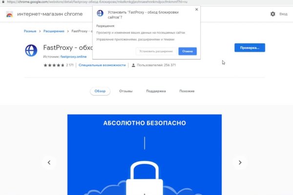 Купить наркотики в москве