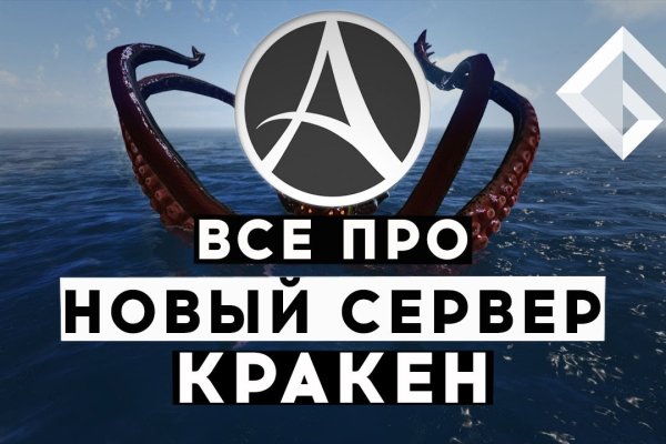 2krn cc официальный