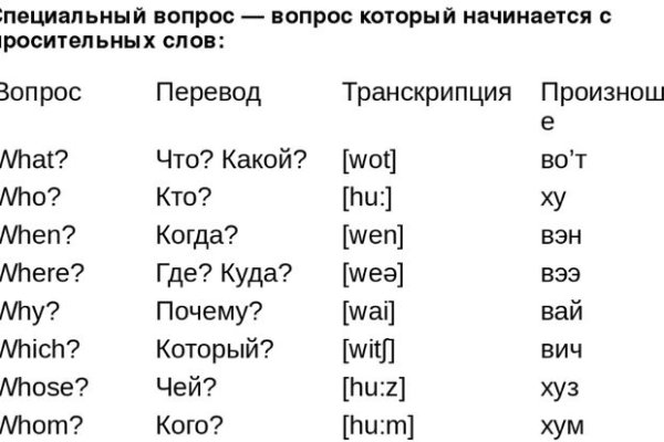 2 krn