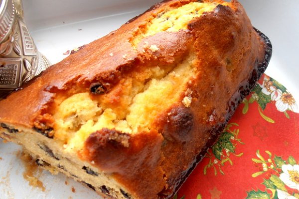 Кракен сайт ссылка kr2web in
