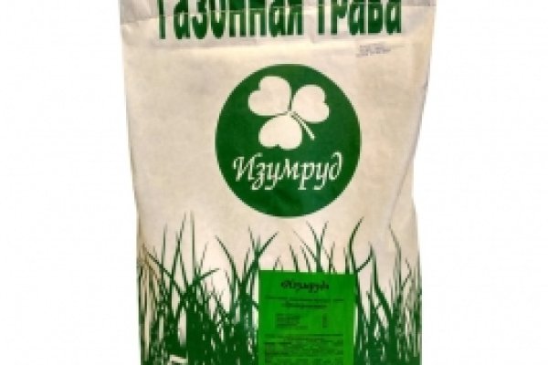 Как зайти на гидру через тор браузер