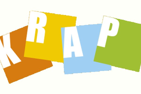 Кракен это что за сайт