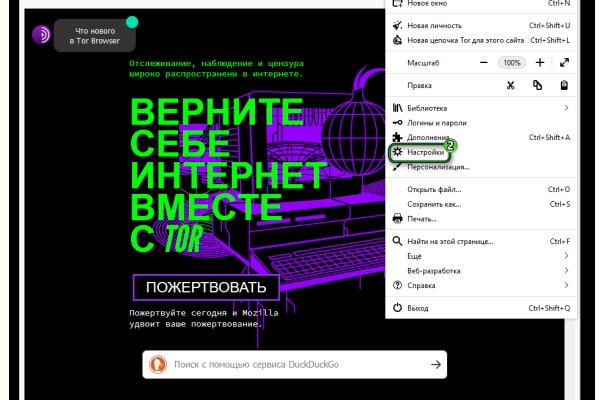 Сайты наркоты