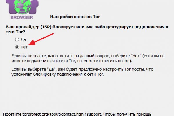 Кракен сайт это