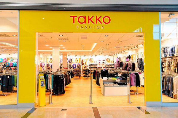 Кракен krk store com