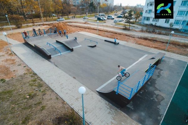 Взломали аккаунт кракен