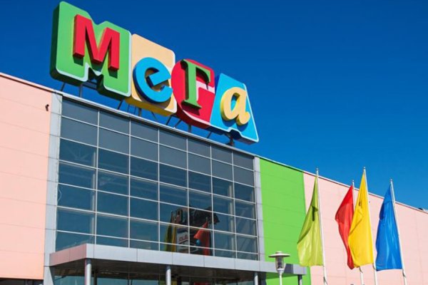 Кракен прямая ссылка