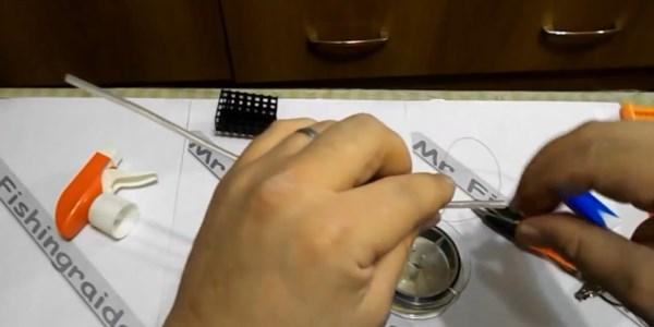 Запрещенный сайт кракен