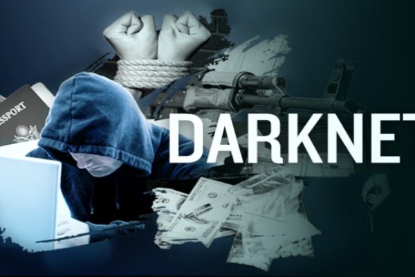 Кракен даркнет ссылка kraken link24 info