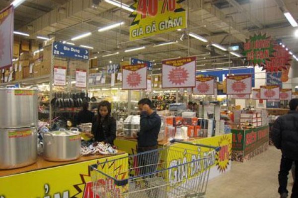Кракен зеркало ссылка онлайн