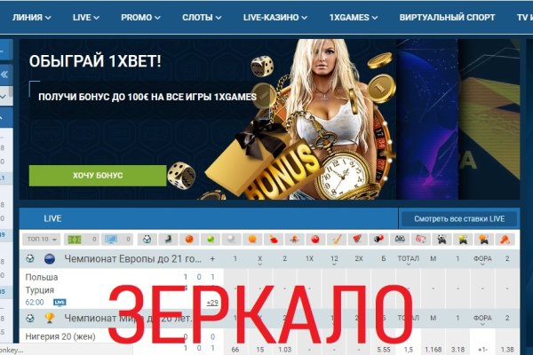 Kra50.cc