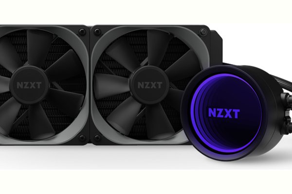 Kraken17 at