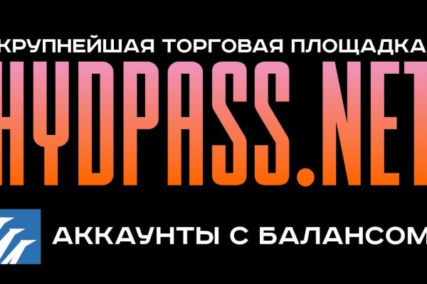 2krn cc официальный