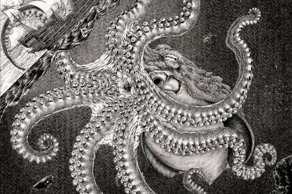 Kraken зеркало krakentor site