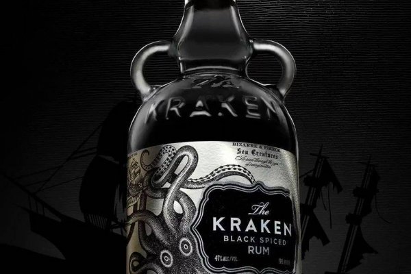 Kraken ссылка kraken link24 info