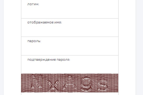 Kra43.cc