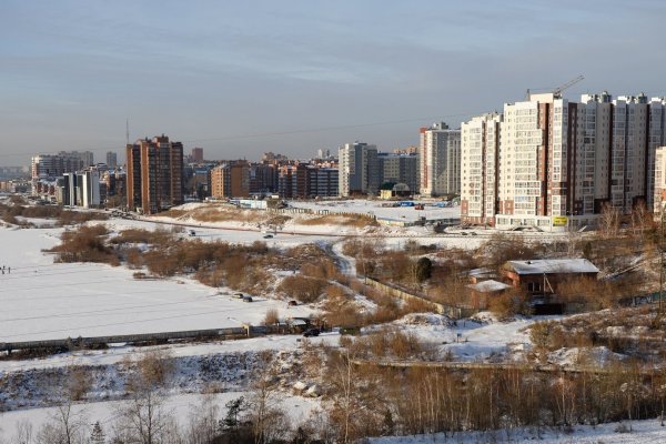 Кракен маркетплейс актуальные ссылки