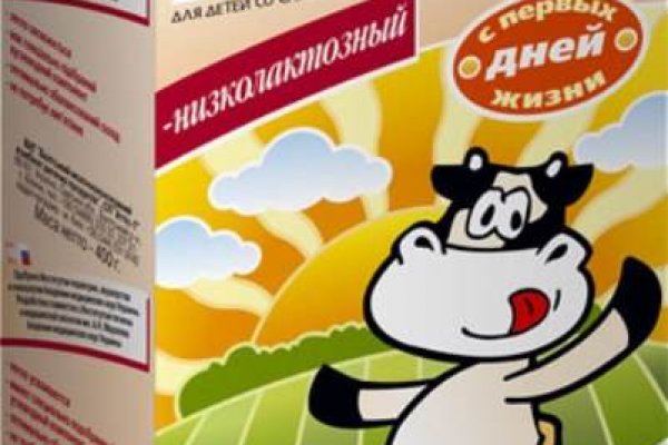 Как зайти на кракен через тор браузер