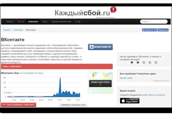 Кракен сайт как выглядит
