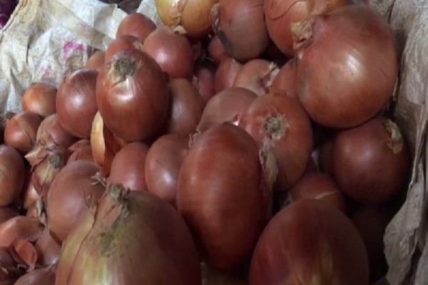 Как войти на сайт кракен