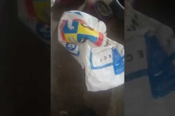 Кракен зеркала официальные