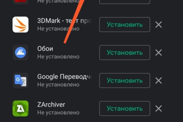 Кракен даркнет store
