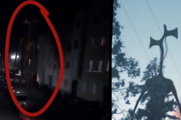 Kraken даркнет gigageek ru