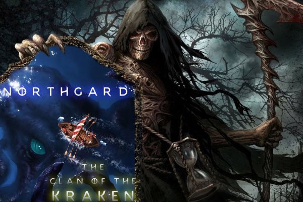 Кракен маркетплейс kraken clear com